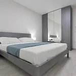 Villa Villino Serena Tertenìa