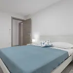 Villa Villino Serena Tertenìa
