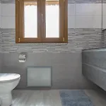 Villino Serena Villa Tertenìa