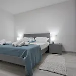 Villino Serena Villa *
