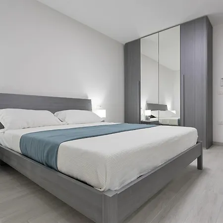 Villa Villino Serena Tertenìa